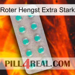 Red Stallion Extra Strong 28